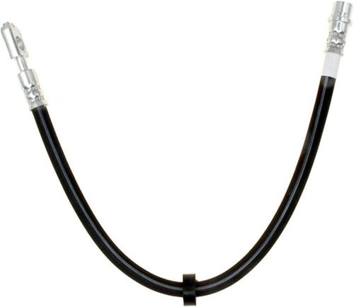 Professional 18J4483 Front Hydraulic Brake Hose