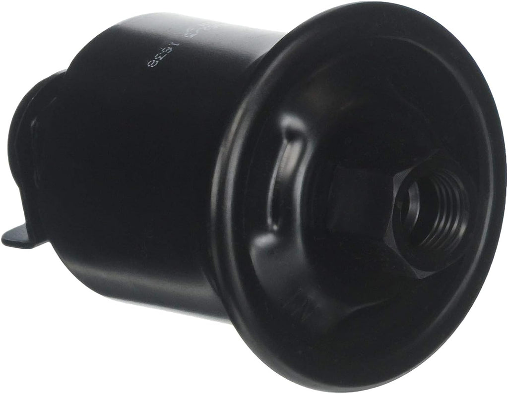 F45069 Fuel Filter