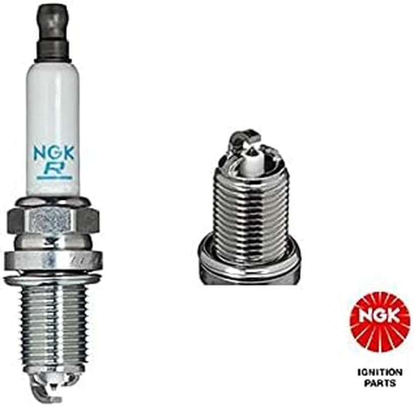 (PFR6W-TG) Spark Plug