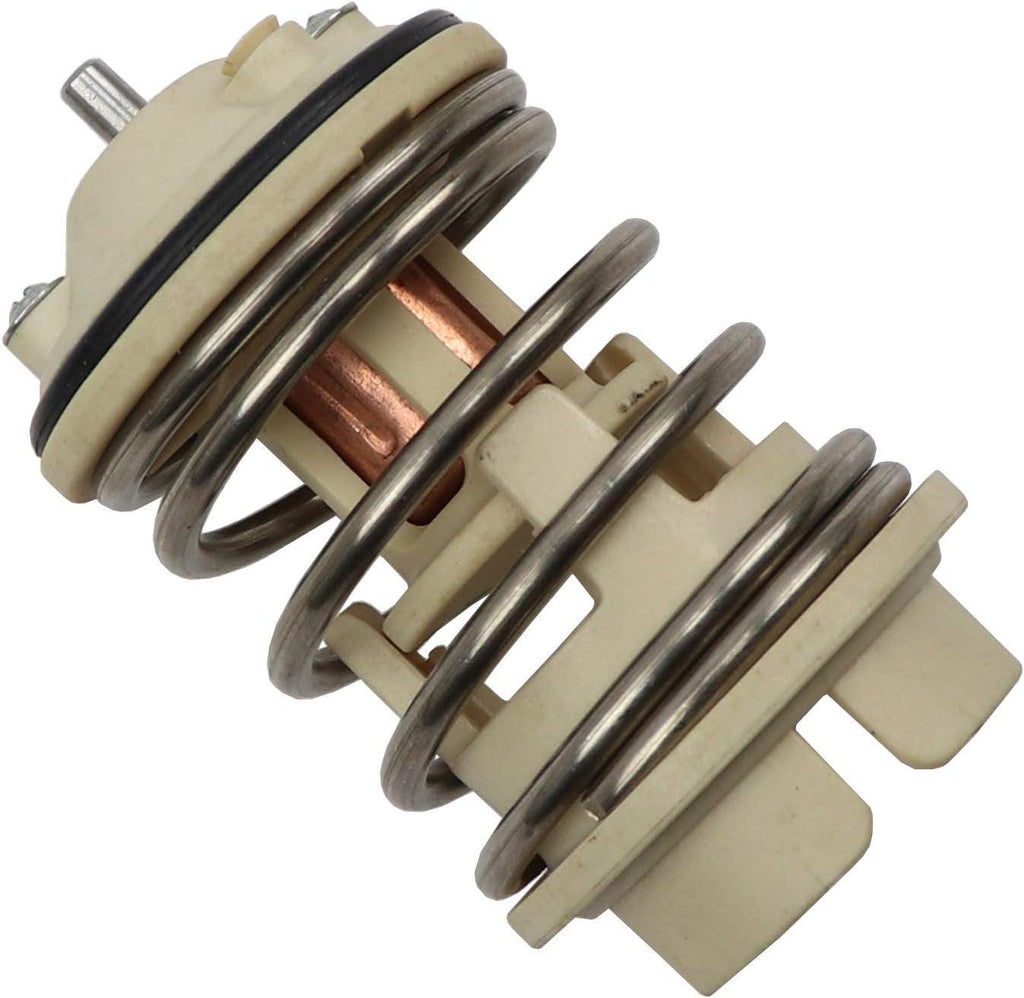 1430945 Thermostat
