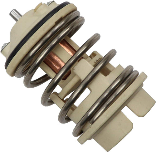 1430945 Thermostat