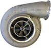 171702 Turbocharger (S400S062)