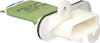 Genuine  15218254 Blower Motor Resistor