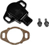 T42003 Throttle Position Sensor