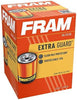 Fram PH3675 PH3675 Extra Guard Oil Filters