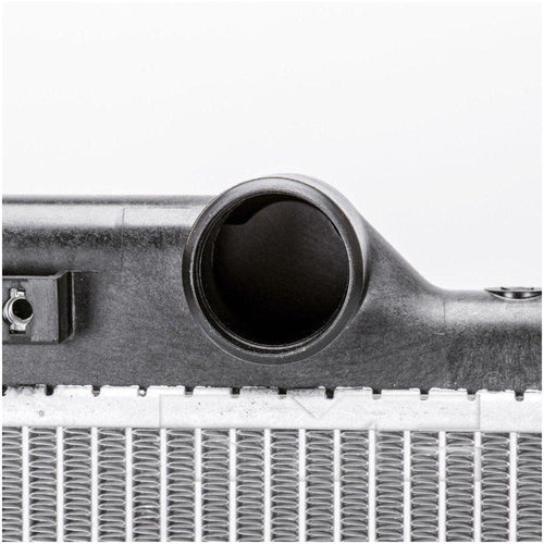 05 09 Sb Legcy 2.5L H4 A/Mt 1R Pa(W/Otur)Rad Fits 2008 Subaru Outback