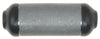 Raybestos Drum Brake Wheel Cylinder for 09-13 Corolla WC370204