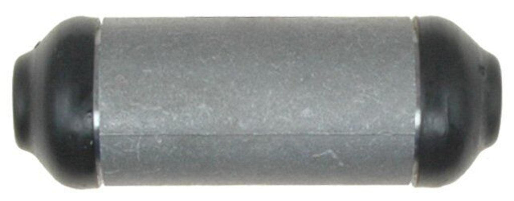 Raybestos Drum Brake Wheel Cylinder for 09-13 Corolla WC370204
