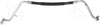 55828 Suction Line Hose Assembly