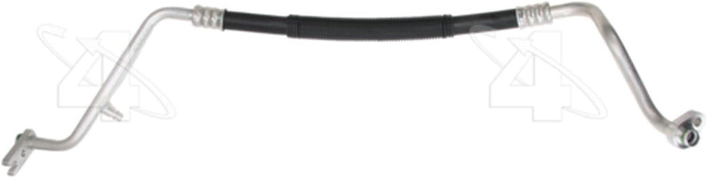 55828 Suction Line Hose Assembly
