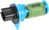 GM Genuine Parts 84100299 Windshield Washer Fluid Level Sensor, 2.8 In