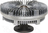 Engine Cooling Fan Clutch for P30, P3500, C1500, C1500 Suburban+More 36711