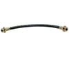 Raybestos Brake Hydraulic Hose for Nissan BH36940