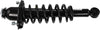 Monroe 282599L Roadmatic Complete Strut Assembly