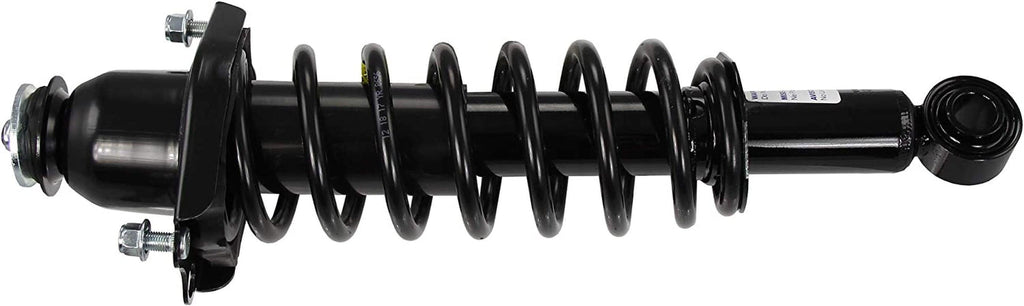 Monroe 282599L Roadmatic Complete Strut Assembly