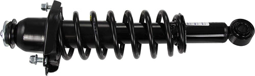 Monroe 282599L Roadmatic Complete Strut Assembly