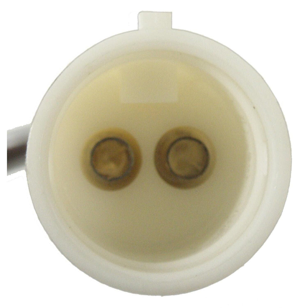 Standard Ignition ABS Wheel Speed Sensor for 00-01 Daewoo Nubira ALS1366