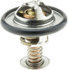 Gates  OE Type Engine Coolant Thermostat
