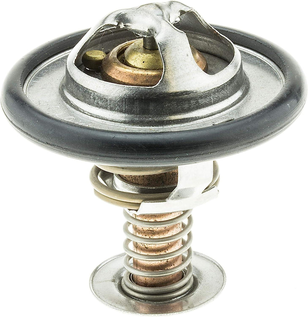 Gates  OE Type Engine Coolant Thermostat