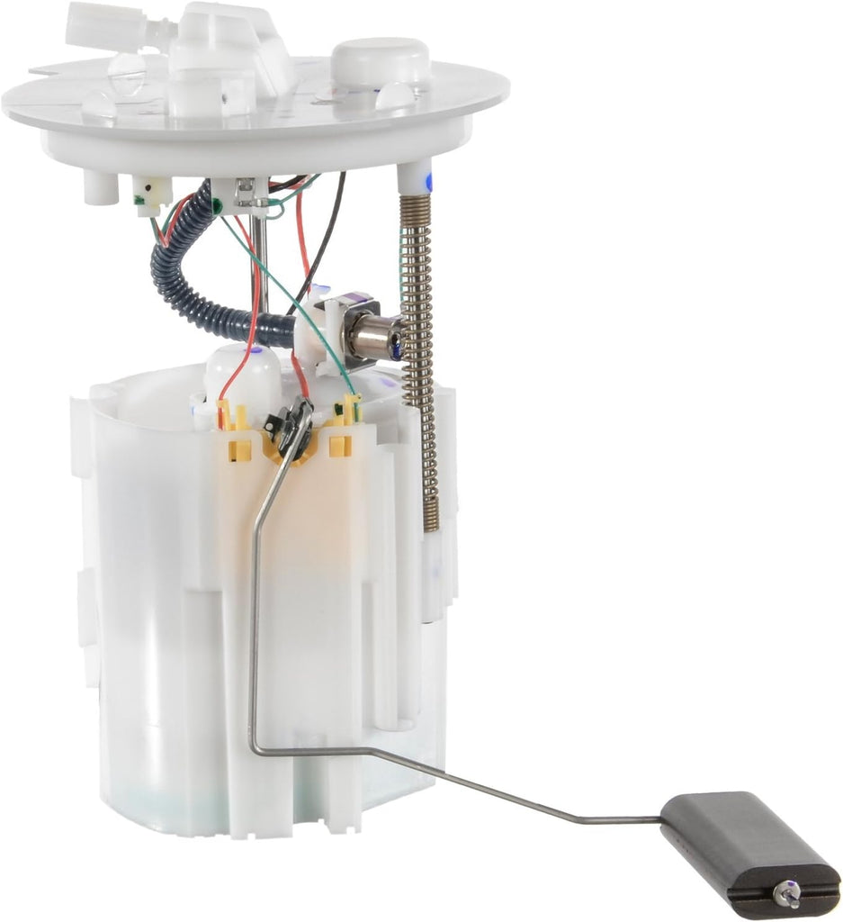 66095 Fuel Pump Module