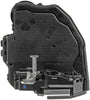 Dorman Door Lock Actuator Motor for 09-12 Lexus RX350 931-850