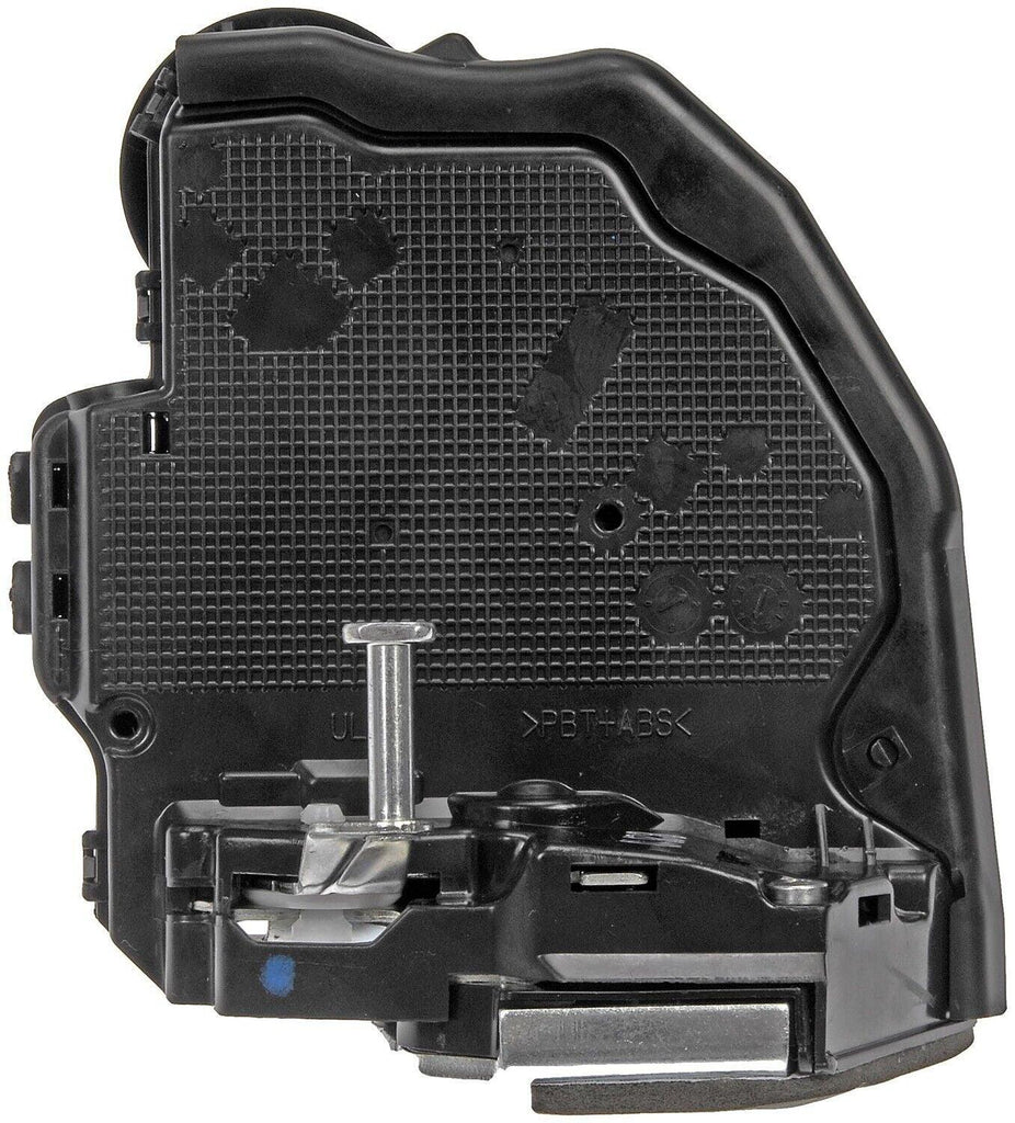 Dorman Door Lock Actuator Motor for 09-12 Lexus RX350 931-850