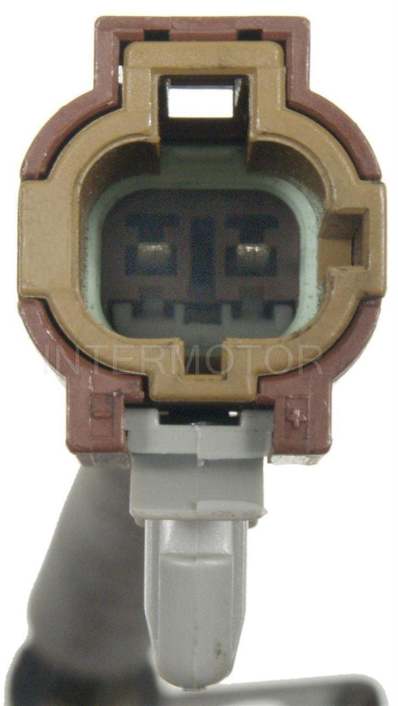 Standard Ignition ABS Wheel Speed Sensor for 1989-1994 Maxima ALS1043