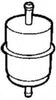 F33165 Fuel Filter