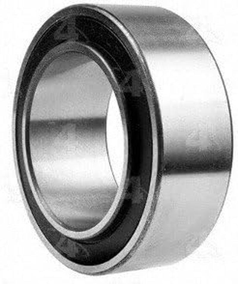 25210 Clutch Bearing