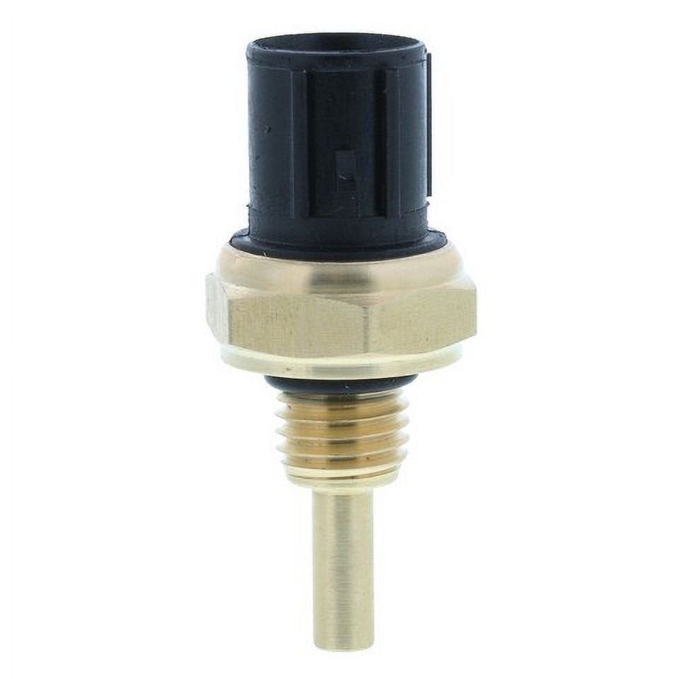 1TS1005 Engine Coolant Temperature Sensor Fits Select: 1988-2002 HONDA ACCORD, 2003-2004 HONDA PILOT