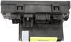 Dorman Integrated Control Module for Caliber, Compass 599-925