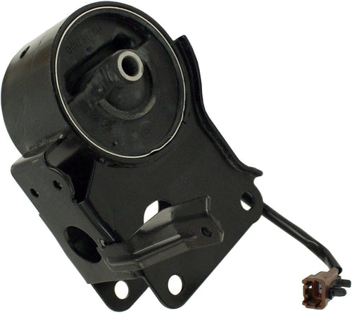 104-2006 Engine Mount