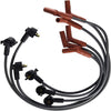 Spark Plug Wire Set WR-4062