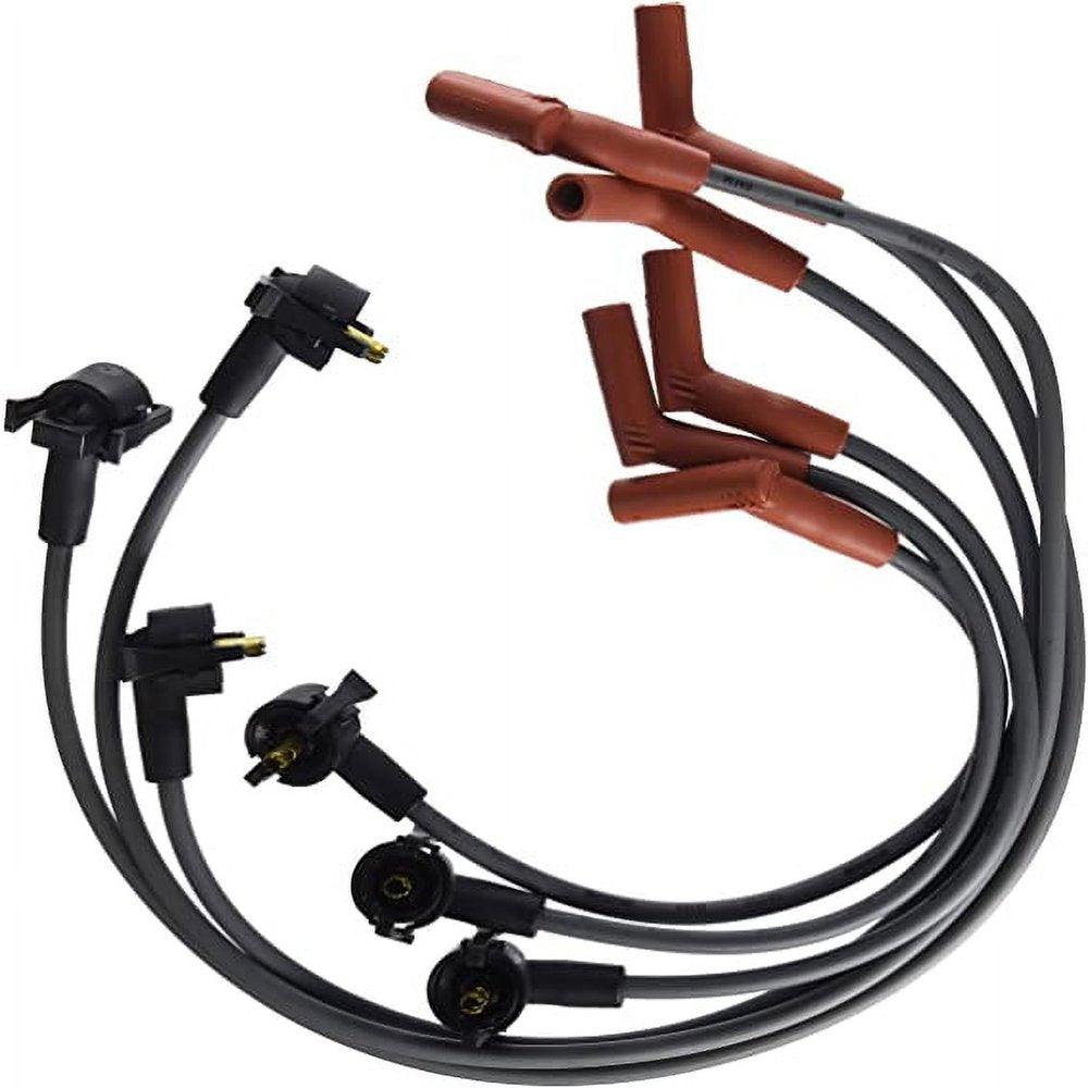 Spark Plug Wire Set WR-4062