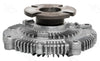 Engine Cooling Fan Clutch for 240SX, M30, 300ZX, D21, Pathfinder+Mor