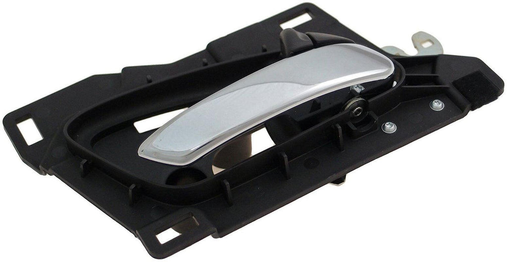 Dorman Interior Door Handle for 07-12 Acura RDX 81785