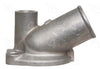 Four Seasons Engine Coolant Water Outlet for 1983-1987 626 84946