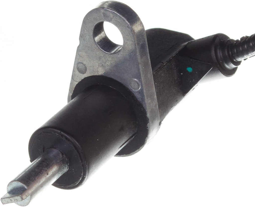 AAIA 2ABS1111 ABS Speed Sensor