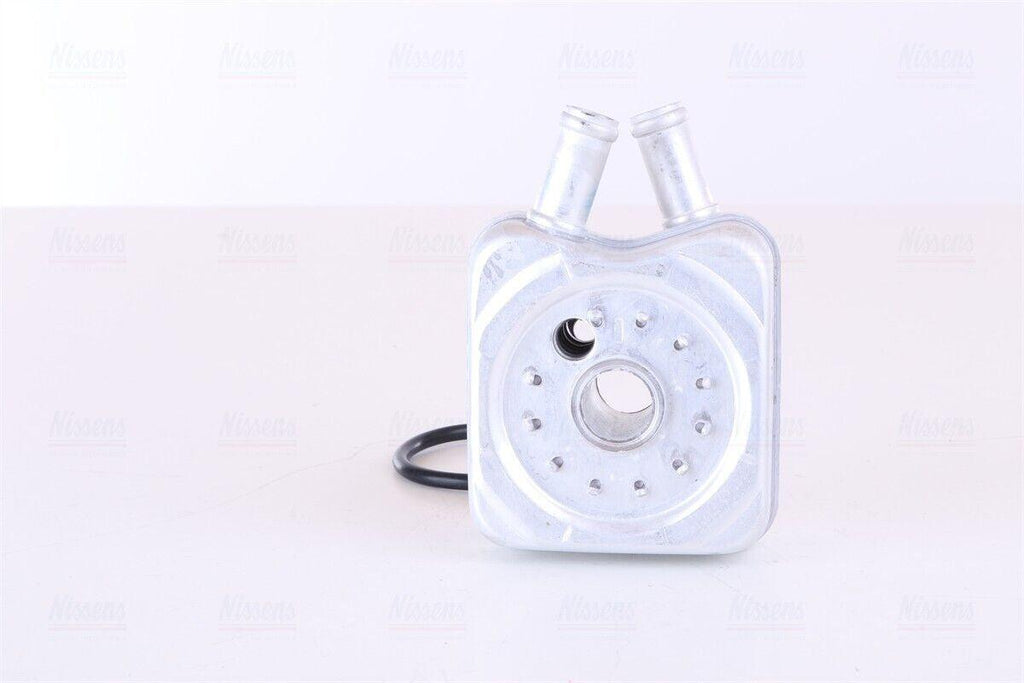 Engine Oil Cooler for Golf, A4, A4 Quattro, Beetle, Jetta, Tt+More 90606