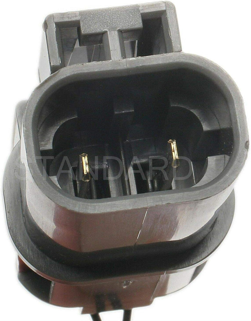 ETS43 Exhaust Temp Sensor