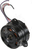 35054 Radiator Fan Motor