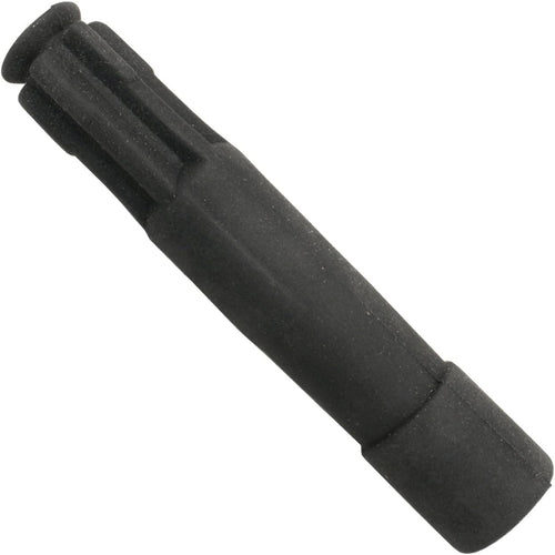 175-1009 Ignition Coil Boot