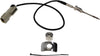 Dorman 904-7557 Exhaust Gas Temperature Sensor Compatible with Select IC Corporation / International Models (OE FIX)