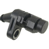 Standard Ignition ABS Wheel Speed Sensor for 03-05 Range Rover ALS1509
