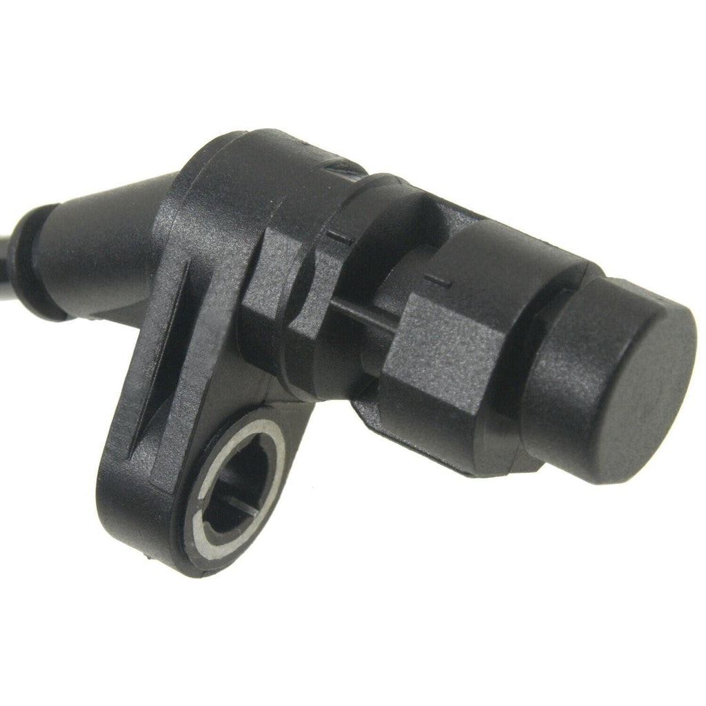 Standard Ignition ABS Wheel Speed Sensor for 03-05 Range Rover ALS1509