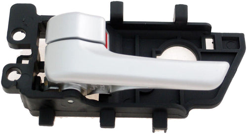 Dorman Interior Door Handle for Forte, Forte Koup, Forte5 84024