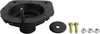 Strut-Mate 902949 Suspension Strut Mount