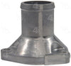 Four Seasons Engine Coolant Water Inlet for 1993-2001 Altima 85199