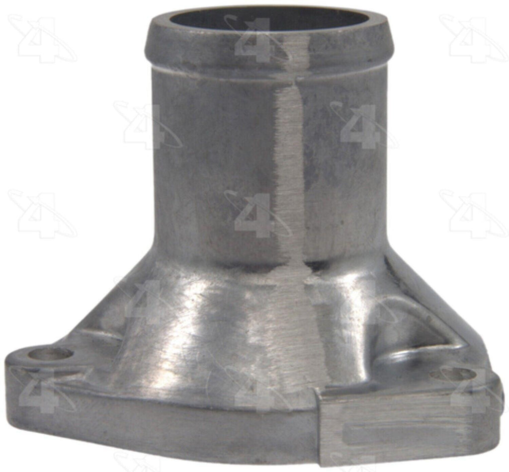Four Seasons Engine Coolant Water Inlet for 1993-2001 Altima 85199