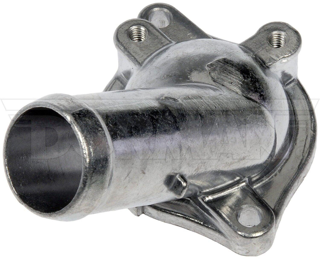 Dorman Engine Coolant Thermostat Housing for HR-V, ILX, Civic 902-5826